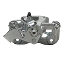 DFC 14-16 Kia Cadenza Rear-R Premium Caliper - Silver Zinc Coated