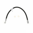 DFC 04-08 Acura TSX Rear-L Brake Hose