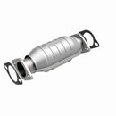 MagnaFlow 86-94 Nissan/Toyota CA Direct Fit Converter