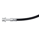 DFC 17-20 Hyundai Elantra Rear-R Brake Hose