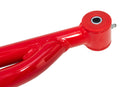 UMI Performance 82-92 GM F-Body Tunnel Mounted Trq. Arm Fits T5 700R4- No Loop - Red