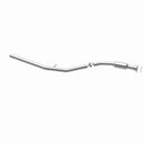 MagnaFlow 05-06 Chrysler Town & Country 3.3L Direct Fit Converter