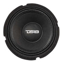 DS18 Loudspeaker Recone Kit For 6XL600-8