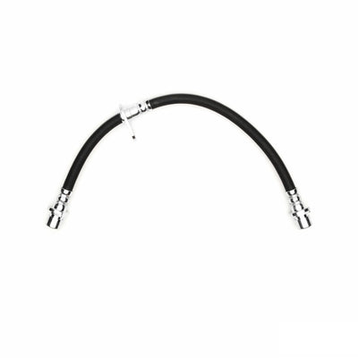 DFC 87-99 Acura LEGEND Rear /Rear-up Brake Hose
