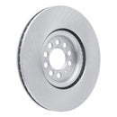 DFC 5000 Advanced Ceramic Brake Pads