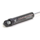 Hotchkis 70-81 GM F-Body Camaro/Firebird 1.5 Street Performance Series Aluminum Shocks (4 Pack)
