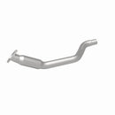 MagnaFlow 05-06 Chrysler 300 6.1L Direct Fit Converter