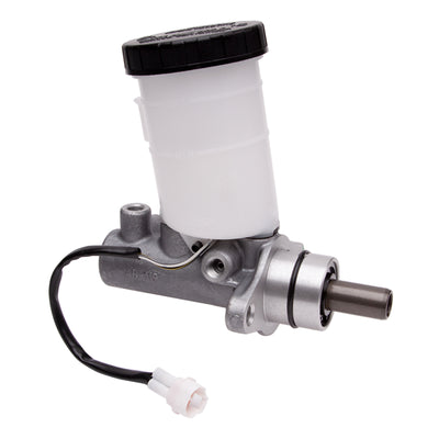 DFC 99-05 Suzuki Grand Vitara Brake Master Cylinder