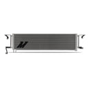 Mishimoto 11-16 Ford 6.7L Powerstroke Transmission Cooler - OEM Transmission Cooler Bypass