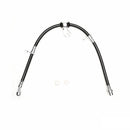 DFC 89-91 Honda CRX Front-R Brake Hose