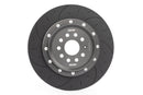 APR 15-20 Audi A3 Quattro 370x34mm 6-Piston Big Brake Kit - Front - Grey - (MQB/MQBEVO 312mm)