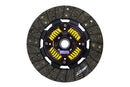 ACT 16-23 Toyota Tacoma 3.5L 6 Spd Street Sprung Disc
