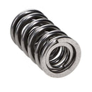 Manley GM LS Series .660in Max Lift Valve Spring and Retainer Kit