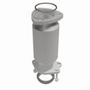 Magnaflow 2006 Pontiac Solstice 2.4L Direct Fit Converter