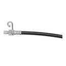 DFC 05-06 Dodge Ram 1500 Pickup Rear-R lo Brake Hose