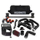 MM Intercoolers - Kits