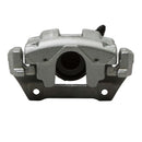 DFC 99-09 Volvo S80/S60/V70/XC70 Rear-L Premium Caliper - Silver Zinc Coated