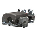 DFC 04-12 Chevrolet HHR Rear-L Premium Caliper - Silver Zinc Coated