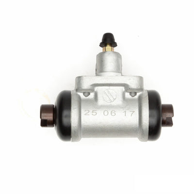 DFC 86-95 Nissan D21 Pickup Rear Brake Wheel Cylinder