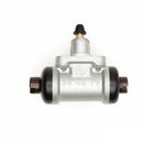 DFC 86-95 Nissan D21 Pickup Rear Brake Wheel Cylinder