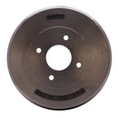 DFC True Balanced Brake Drums