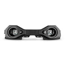 DS18 2018-23 Jeep JL/JLU/JT  1 JL-SBAR22/BK/1 CF-8/1 LC-RGB/ 1 PRO-TW1L
