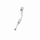 MagnaFlow BRE Exhaust Kit 12-14 Honda CR-V 2.4L