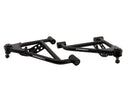 Ridetech 99-06 Chevy Silverado Complete Coilover System
