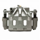 DFC 05-21 Subaru Legacy Front-L Premium Caliper - Silver Zinc Coated