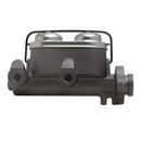 DFC 67-74 Buick LeSabre Brake Master Cylinder