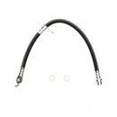 DFC 13-21 Lexus LX570 Front-L Brake Hose