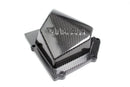 Dinan 15-18 BMW M3 Cold Air Intake