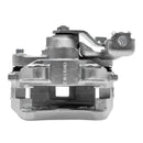 DFC 86-92 Buick Riviera Rear Premium Caliper - Silver Zinc Coated
