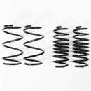 RS-R 10-15 Toyota Prius (ZVW30) Down Sus Springs