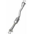 MagnaFlow Conv DF 99-02 GM Alero/Sunfire 2.4L