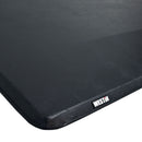 Westin 15-25 Ford F-150 (excluding Lightning) 5.5ft Bed Soft Tri-Fold Tonneau Cover - Black