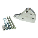 Moroso Chrysler Gen III Hemi External & Dry Sump Pump Mounting Bracket