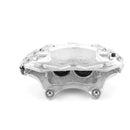 Power Stop 10-15 Chevrolet Camaro Front Autospecialty Kit w/Cals