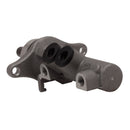 DFC 11-19 Volkswagen Beetle Brake Master Cylinder