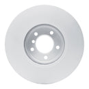 DFC Brake Rotors - Plain