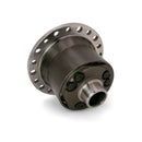 Eaton Detroit Truetrac Diff 30 Spline 1.31in Axle Shaft Dia 3.73 & Down Ratio Front 8.5in/Dana 44