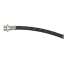 DFC 16-22 Chevrolet Spark Rear Brake Hose