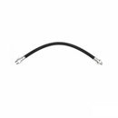 DFC 71-80 Mazda GLC Rear Brake Hose