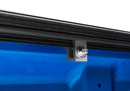 BAK 09-18 Dodge Ram 1500/2500/3500 & 20-23 2500/3500 (w/o Ram Box) 6.4ft Bed Revolver X4ts