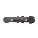DFC 74-88 Fiat X 1/9 Brake Master Cylinder
