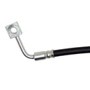 DFC 16-20 Buick Envision Rear-L Brake Hose