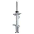 Bilstein 22-24 Ford Maverick B8 TerraSport Lift Kit - 1.75in Front & 1.5in Rear Lift
