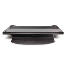 Anderson Composites 2024 Ford Mustang Type-AC Double Sided Carbon Fiber 1-Piece Decklid