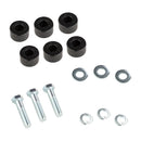 ARB Cross Member Spacer Kit JK