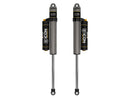 ICON 23-25 Ford F-250/F-350 Super Duty 4WD Diesel 2.5in Lift Stage 4 Suspension System w/ Expansion 